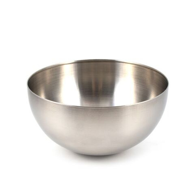 Миска походная d 20 см (Следопыт)