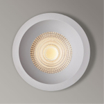 Встраиваемый светильник Arte Lamp DUCRE A8093PL-1WH