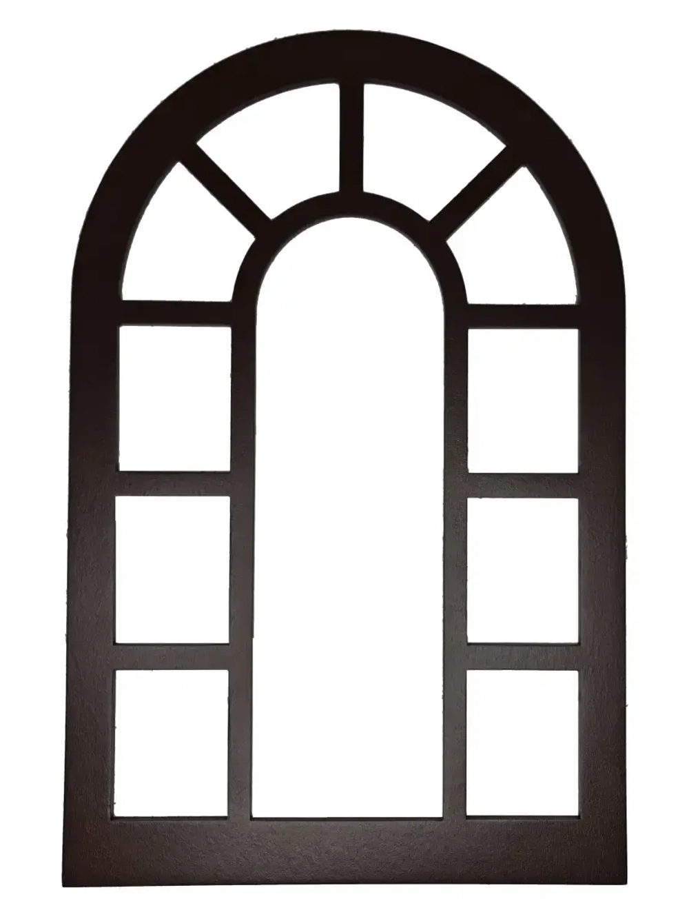 Декор для дома на стену 31*47 см