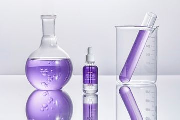 Крутые новинки от бренда Medi Peel!