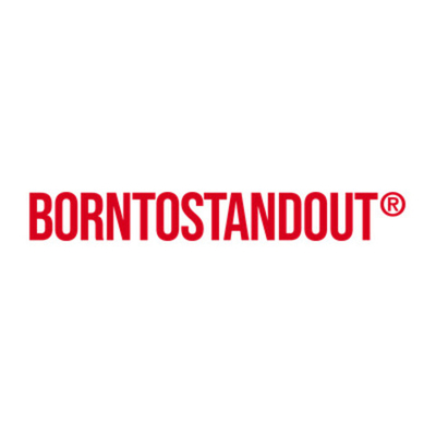 borntostandout oud candy extreme 50ml extrait de parfum
