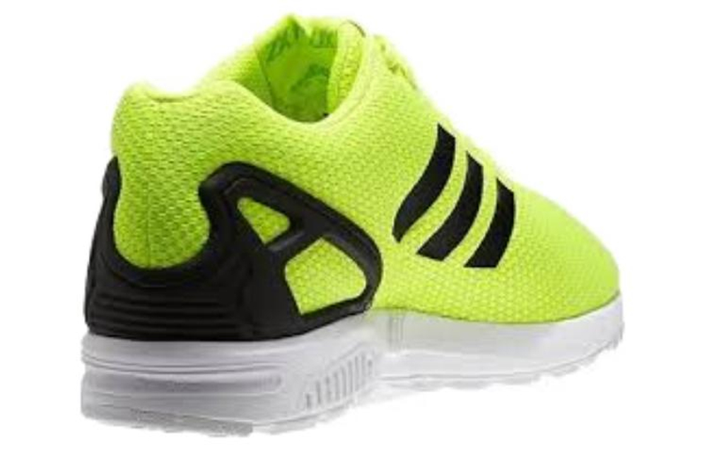 Adidas Zx Flux Electric