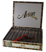 Tatuaje Avion 2011