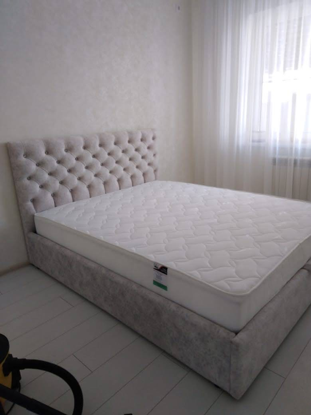 Наша мебель