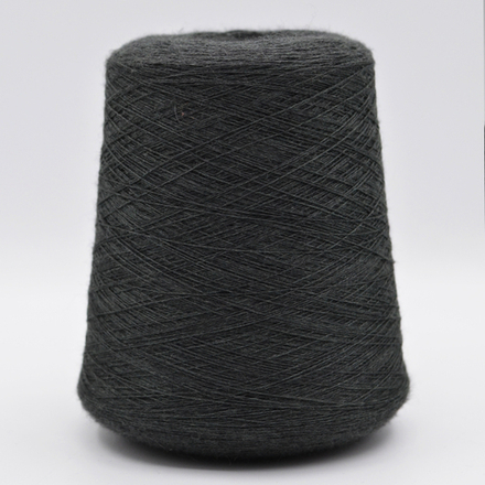 Lana Gatto/ Tollegno art. Harmony (verdone/folige/серо-зелёный)