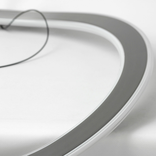 Подвесная светодиоднвя люстра Lussole MITCHELL LSP-7308