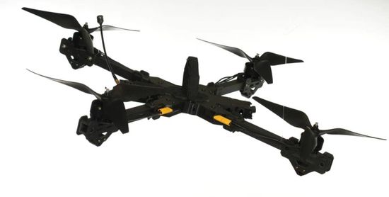 FPV дрон АРГО 13"