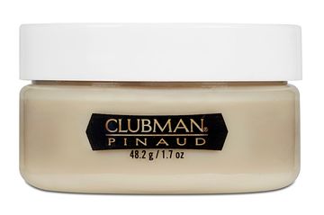 Clubman Molding Putty Матовая глина сильной фиксации 48,2 г