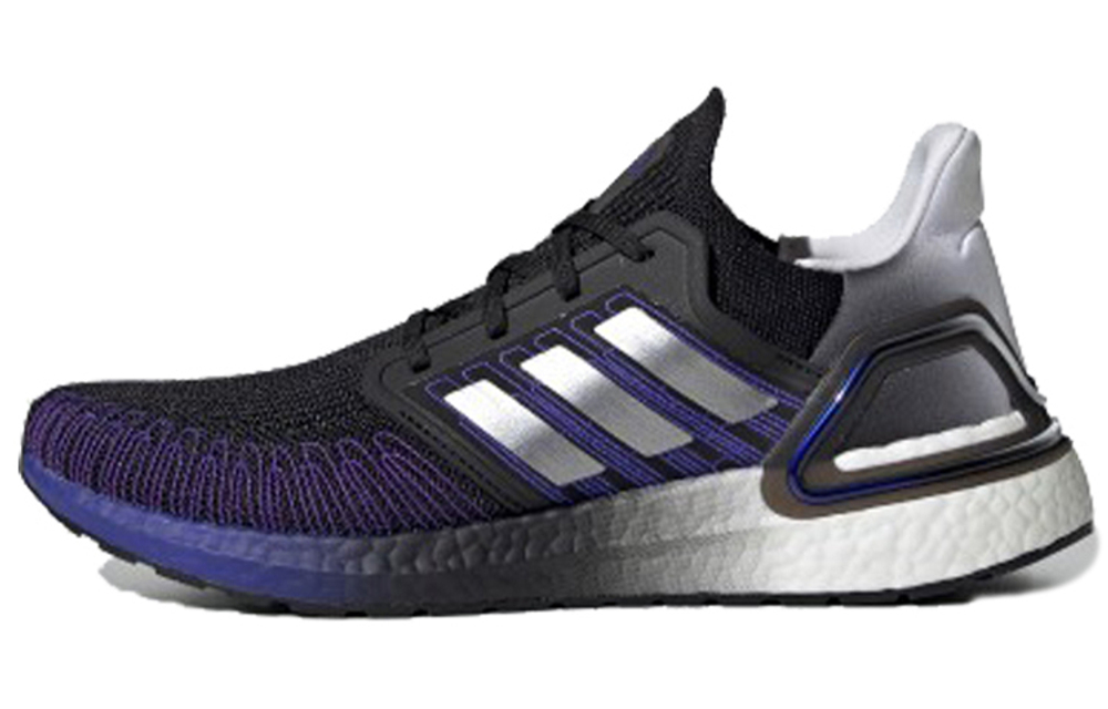 Кроссовки Adidas Adizero Ambition