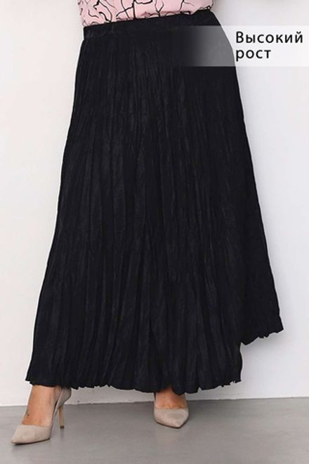 Юбка 5946 Fabrika Фото 1