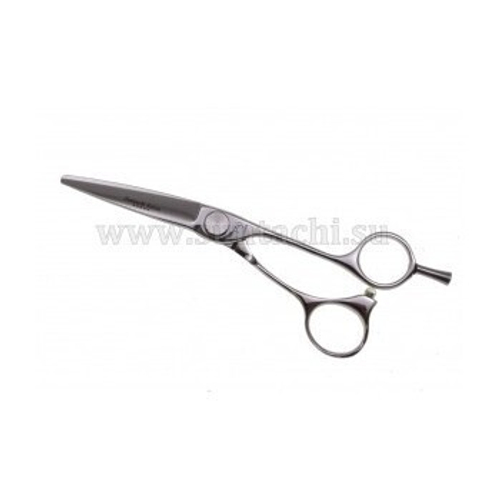 Suntachi Salon прямые ножницы K1-K-55 5 класс ✅ Оригинал