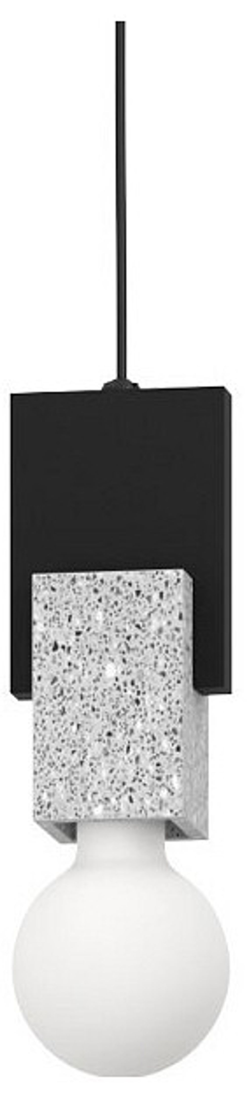 Подвесной светильник Eglo Lobatia 99531