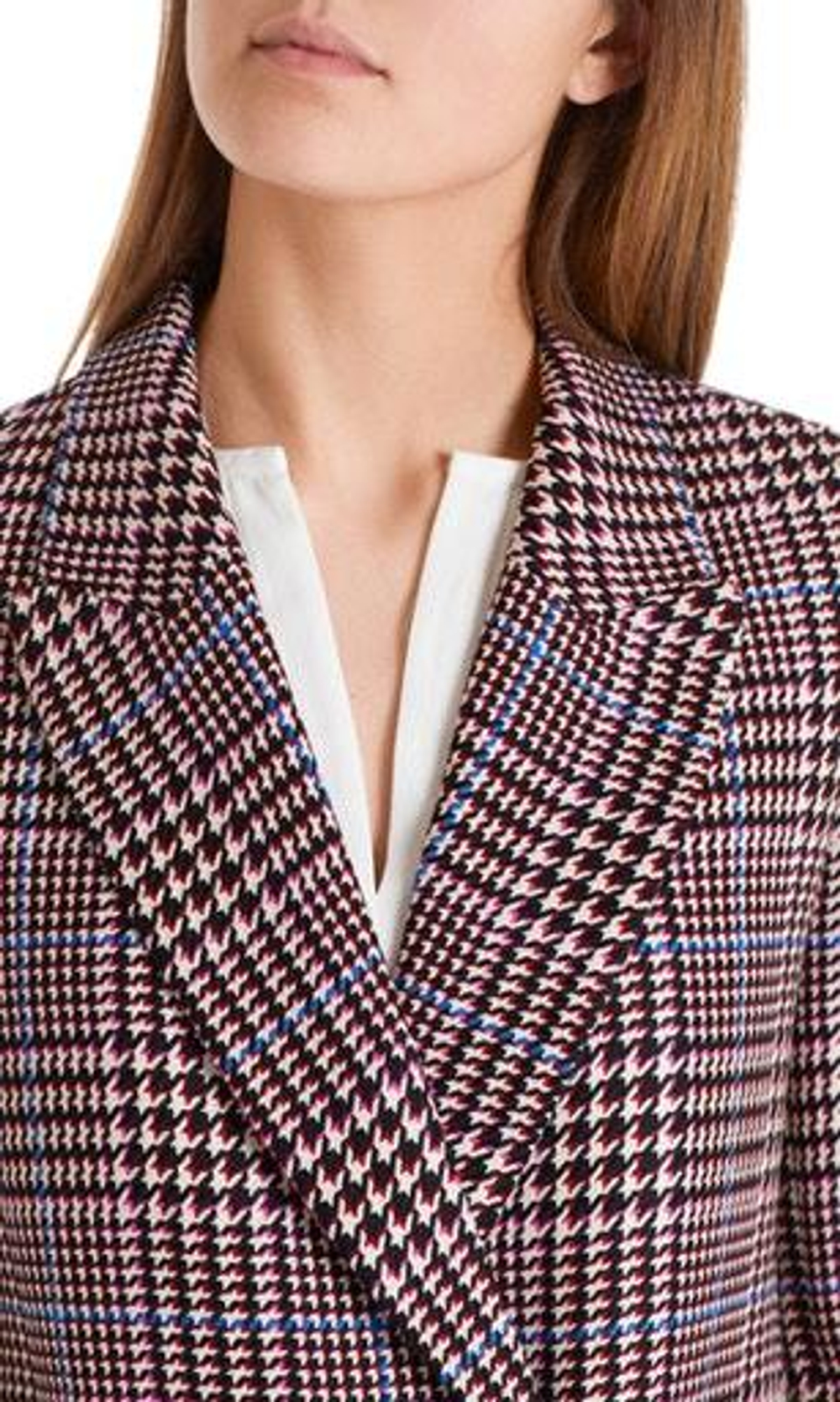 Marc-Cain-Co_HerbstWinter-2020_288_PC 34.18 W23_3