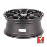 Комплект дисков HRE 15x6.5 et38 4x100