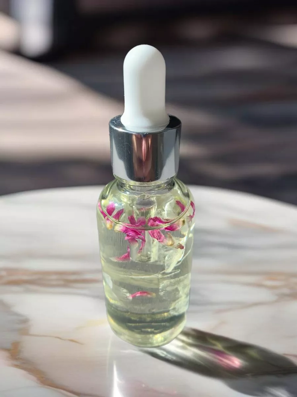 Зелье «Вода Лунного Блеска»