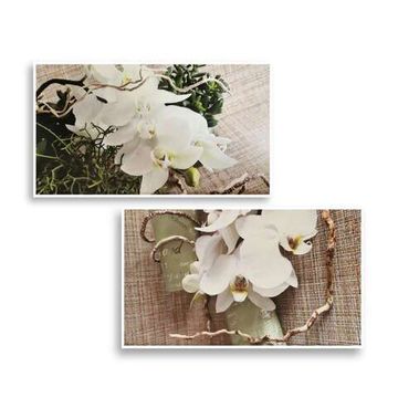 Модульная картина