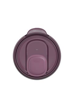 Термокружка Klean Kanteen Rise Mug 12oz (355 мл) Dusty Orchid