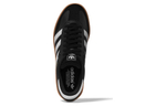 Кроссовки Adidas Samba Xlg