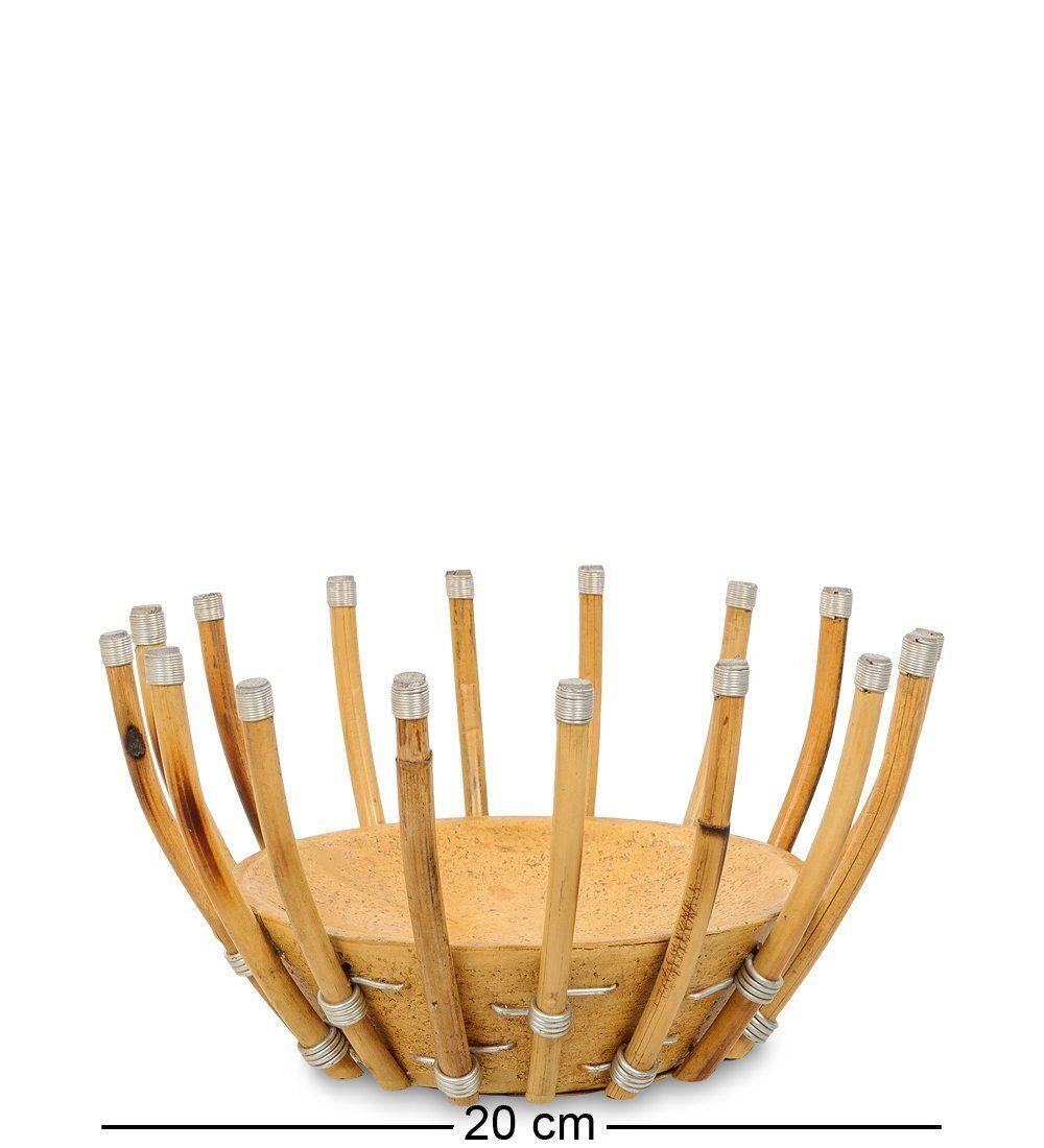 Finali   40 Фруктовница «Легато» мал.