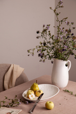 Кувшин english gardens, 1,7 л