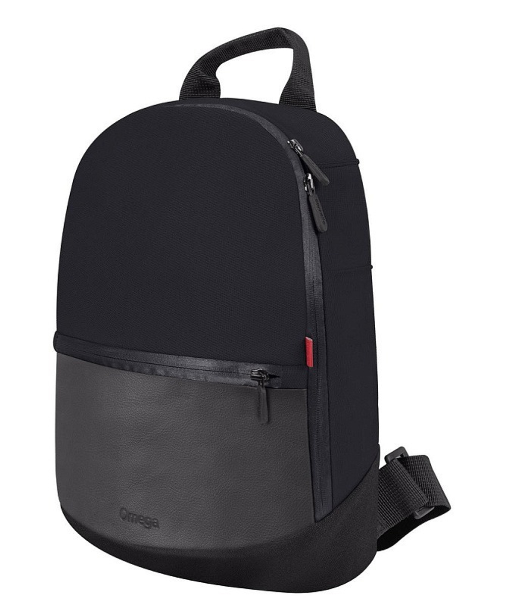 Коляска 2 в 1 Carrello Omega+ CRL-6540/1