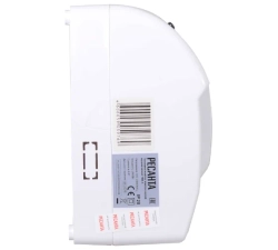 Тепловентилятор ТВК-4 Ресанта