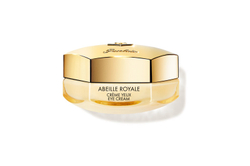 GUERLAIN Abeille Royale Multi-Wrinkle Minimizer Eye Cream - крем для глаз против морщин /   15  ml  / GTIN 3346470615366