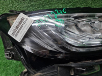Фара правая Geely Atlas Pro (2021-н.в.) LED