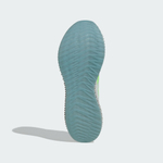 Кроссовки аdidas 4DFWD 4