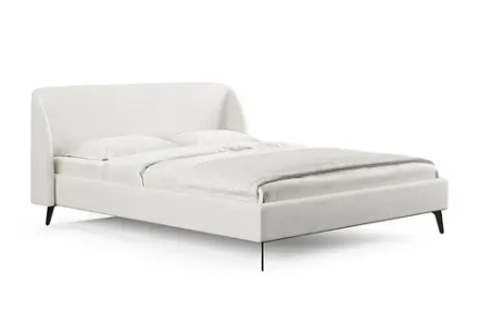 ROSA* Кровать 160*200