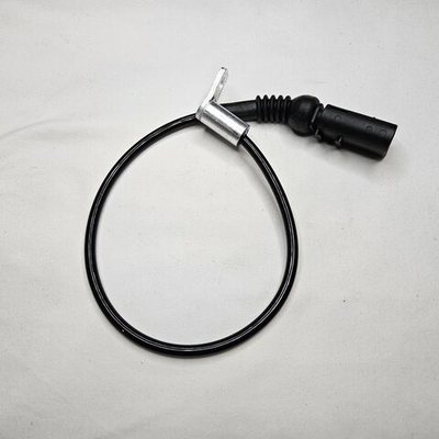 Датчик температуры компрессора пневмоподвески AUDI A8D3 A6C5