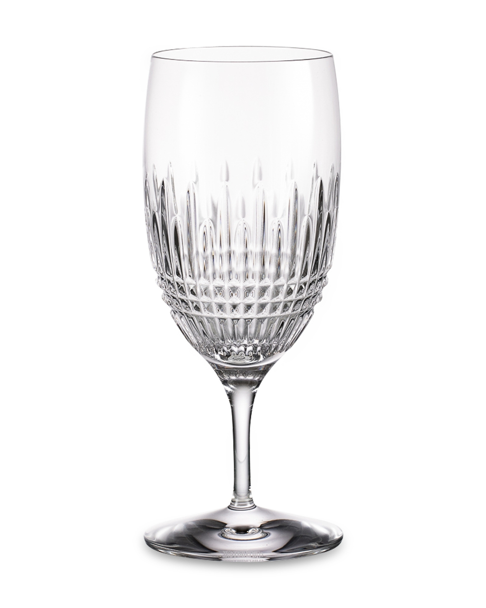 Набор бокалов для коктейлей 2шт 560мл Waterford Лисмор Даймонд Эссенс