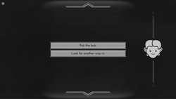 Choices That Matter: And The Sun Went Out (для ПК, цифровой код доступа)