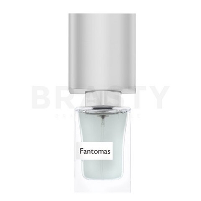 Nasomatto Fantomas PAR U 30 ml