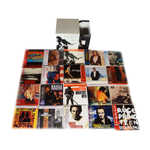 Комплект / Bruce Springsteen (23 Mini LP CD + Box)
