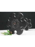 Бар 12 предметный