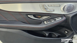 Mercedes-Benz GLC-Class X253 AMG GLC43 4MATIC Coupe (09.2020)