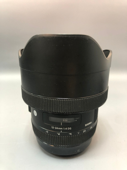 sigma 12-24 4 dg