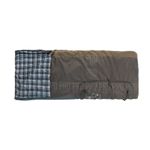 Спальный мешок-одеяло Traveler, Expert-Tex