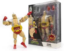 BST AXN TMNT Krang 20cm