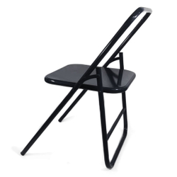 Стул для занятий йогой разной высоты