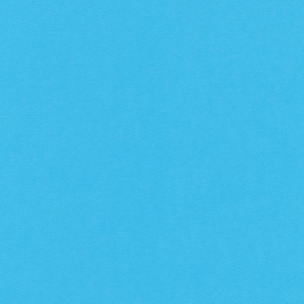 Бумага цветная 120 г/м², A4 21х29.7 см, 50 шт, 17 небесно-голубой/sky blue, Vista-Artista MPO-A4