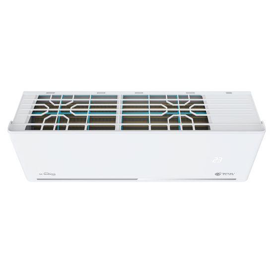 Мультисплит система на 2 комнаты Royal Clima RCI-FC09HN x 2 / 2RMN-14HN/OUT