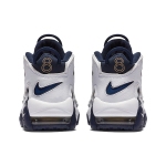 Кроссовки Nike Air More Uptempo GS Olympics 2020