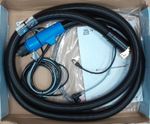 580P3R1C30 Шланговый пакет для  сварочного робота TBi PP2R G 3m