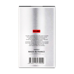 Вода туалетная Platinum Best (Платинум Бест) - 100ml for men