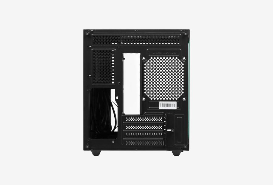 ARDOR GAMING Mystic CM1_0426709110628