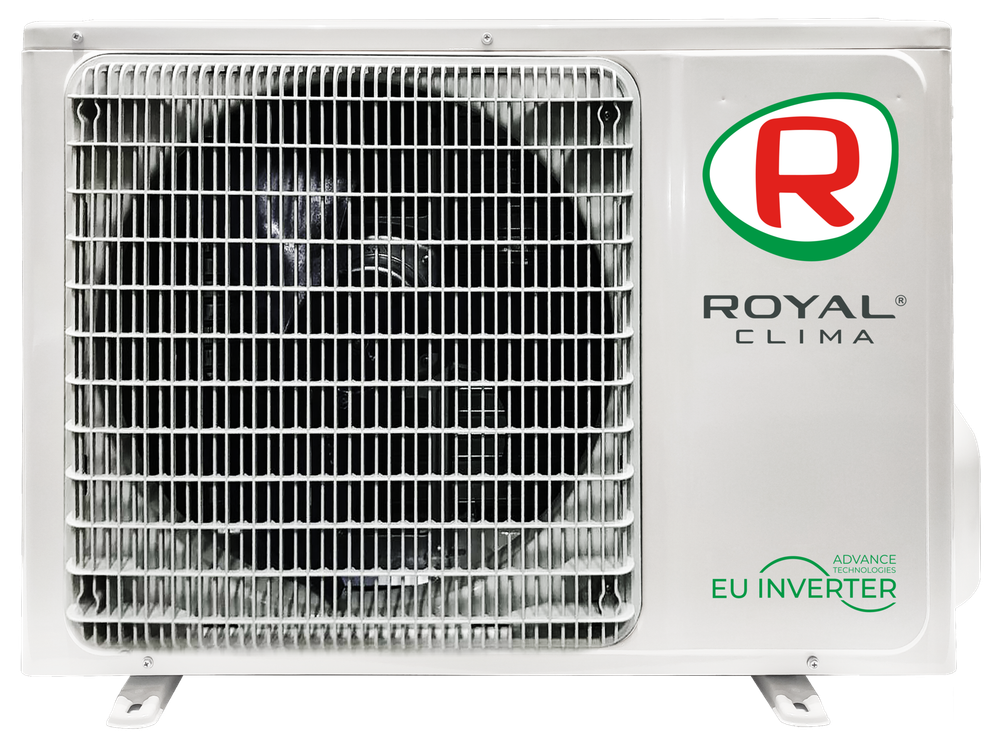 Кондиционер Royal Clima Sparta DC EU Inverter RCI-SA40HN