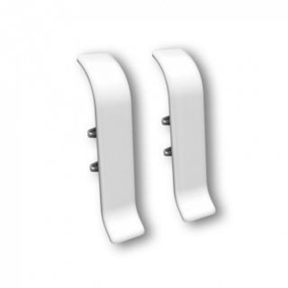 Соединение Идеал Классик  70 мм 2,2 м