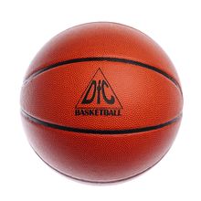 Баскетбольный мяч DFC BALL7P 7&amp;quot; ПВХ